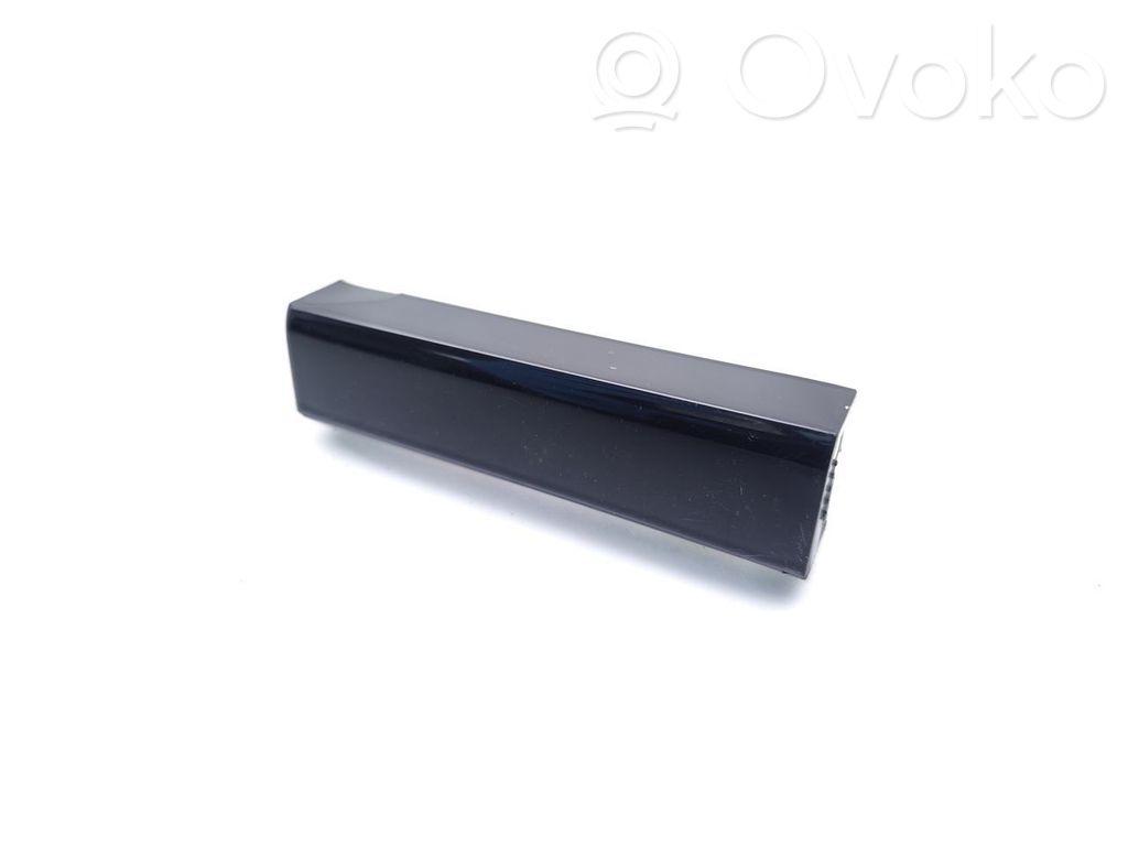 Chery 5/C5 Ornament bord