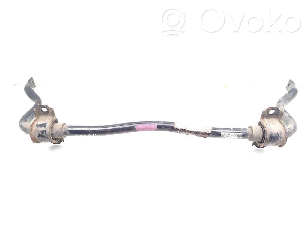 Land Rover Discovery 5 Bară antiruliu spate