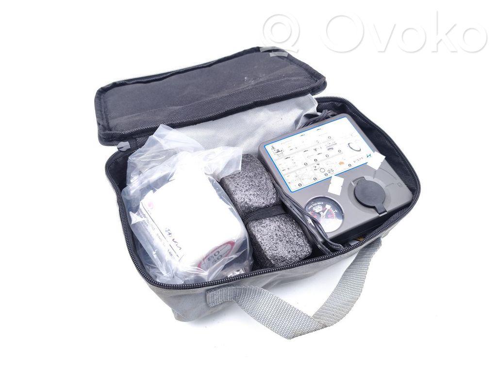 Compresor aer anvelope   52932BE300