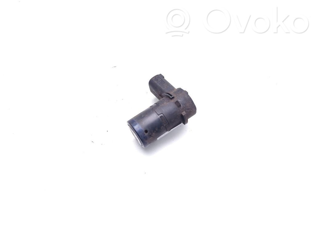 BMW 7 E65 E66 Sensore di parcheggio PDC