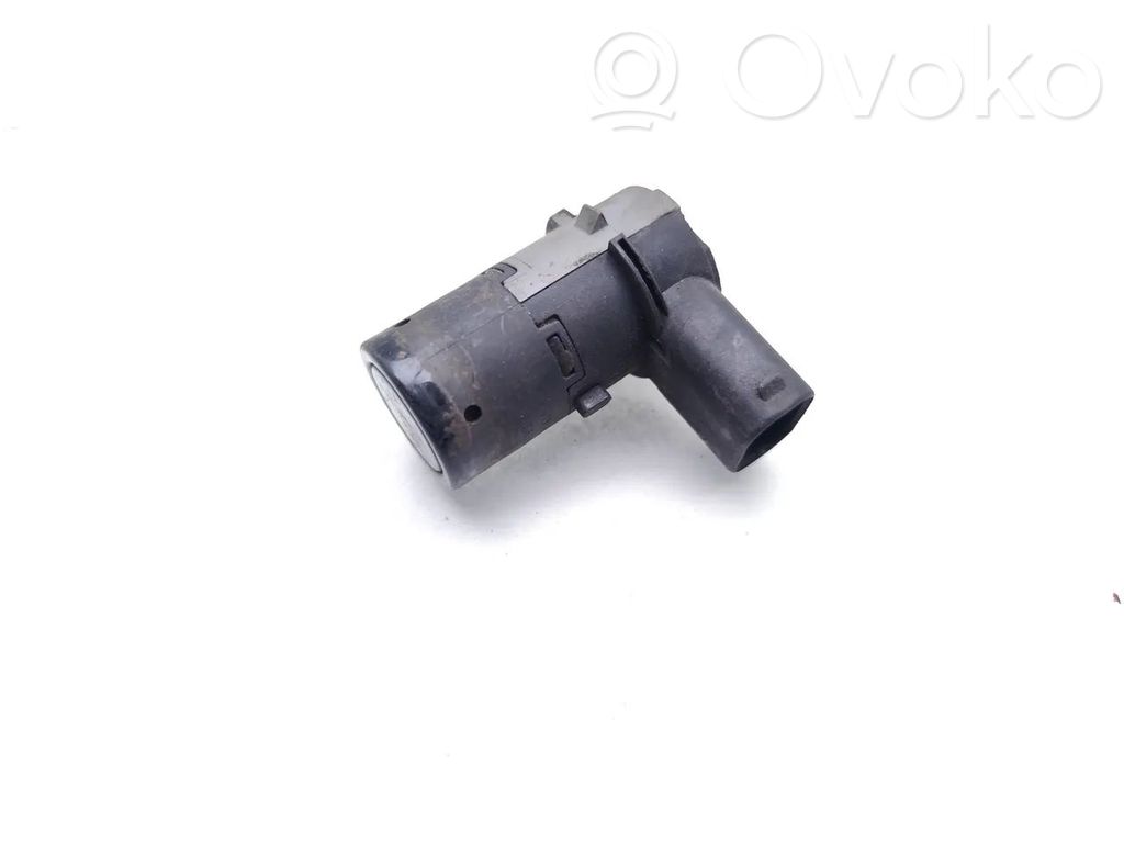 Parkavimo daviklis PDC   6989072