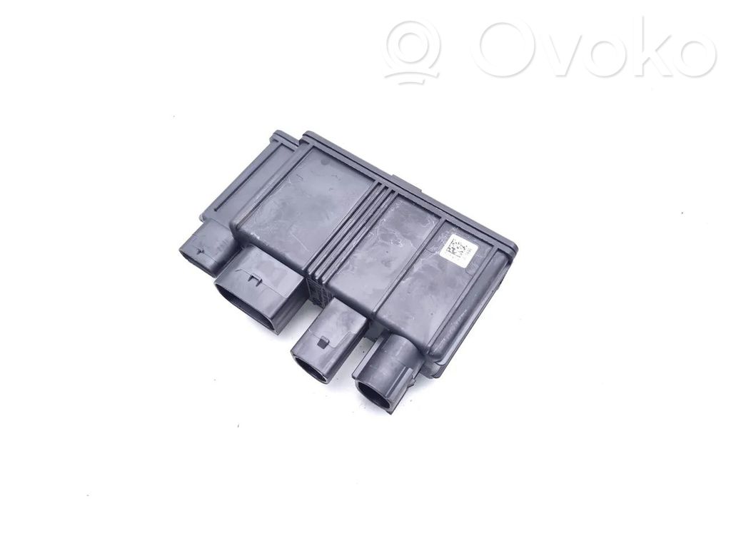 Galios (ECU) modulis   8644475,18576710,P00115882,P00160273