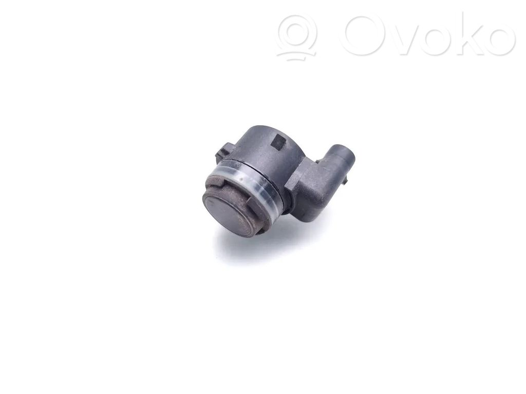 Mini One - Cooper R57 Sensor de aparcamiento PDC 