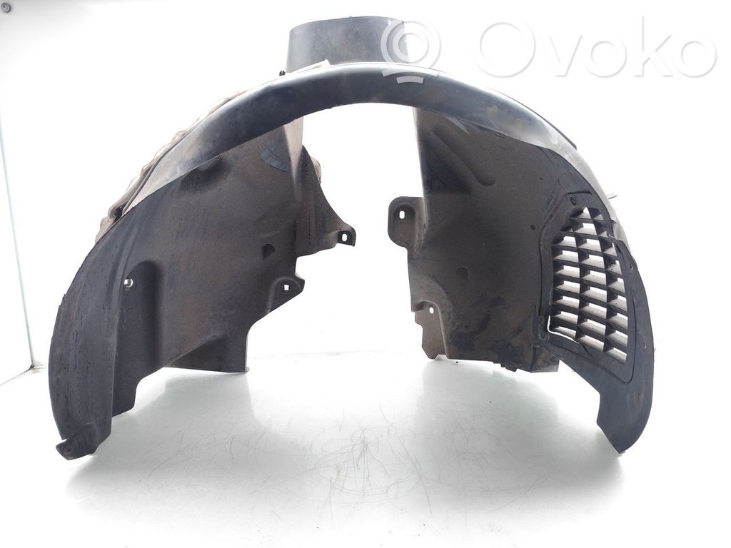Opel Vivaro Pare-boue passage de roue avant