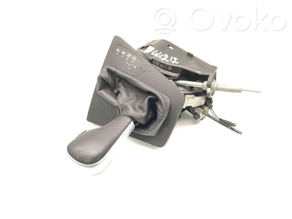 BMW X3 E83 Gear selector 