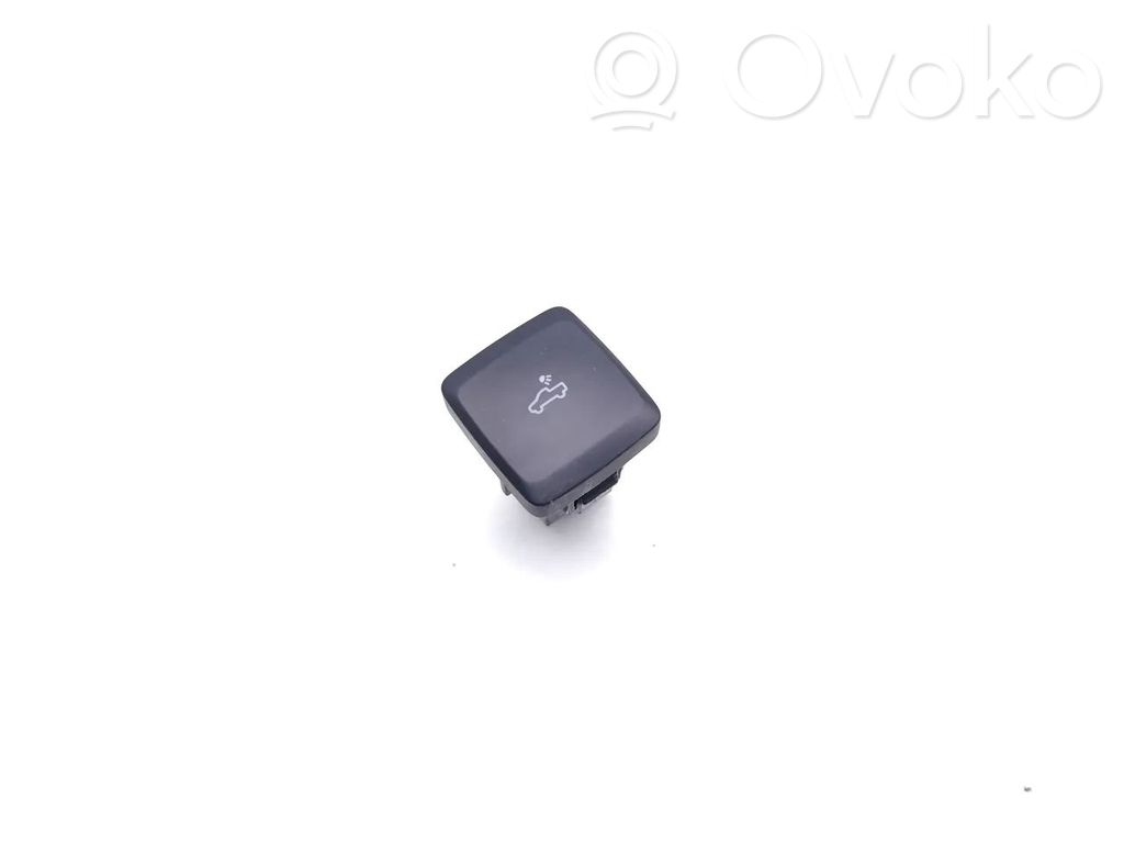 Interior lighting switch   EB3T13D756ABW