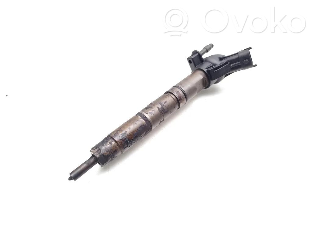 Honda CR-V Inyector de combustible 