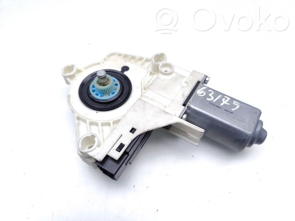 Land Rover Range Rover Sport L320 Motor macara geam ușă față 