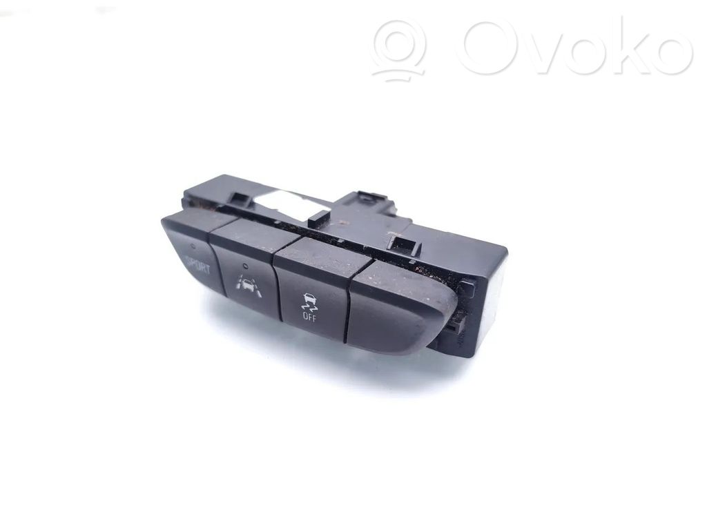 DTC switch   39028733,544652613