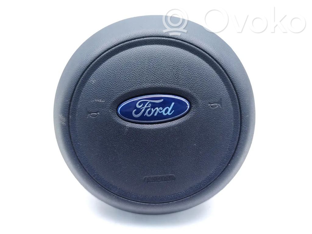Ford Ka Stūres drošības spilvens 