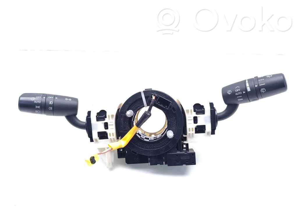 Commodo, commande essuie-glace/phare   SKE13302,KD45675S0J