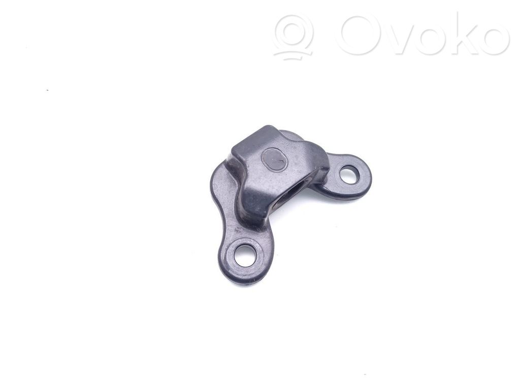 Opel Vivaro Cerniera finecorsa del portellone scorrevole 