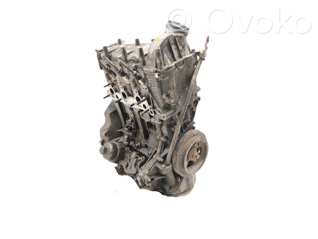 Variklis   M160920,M160920