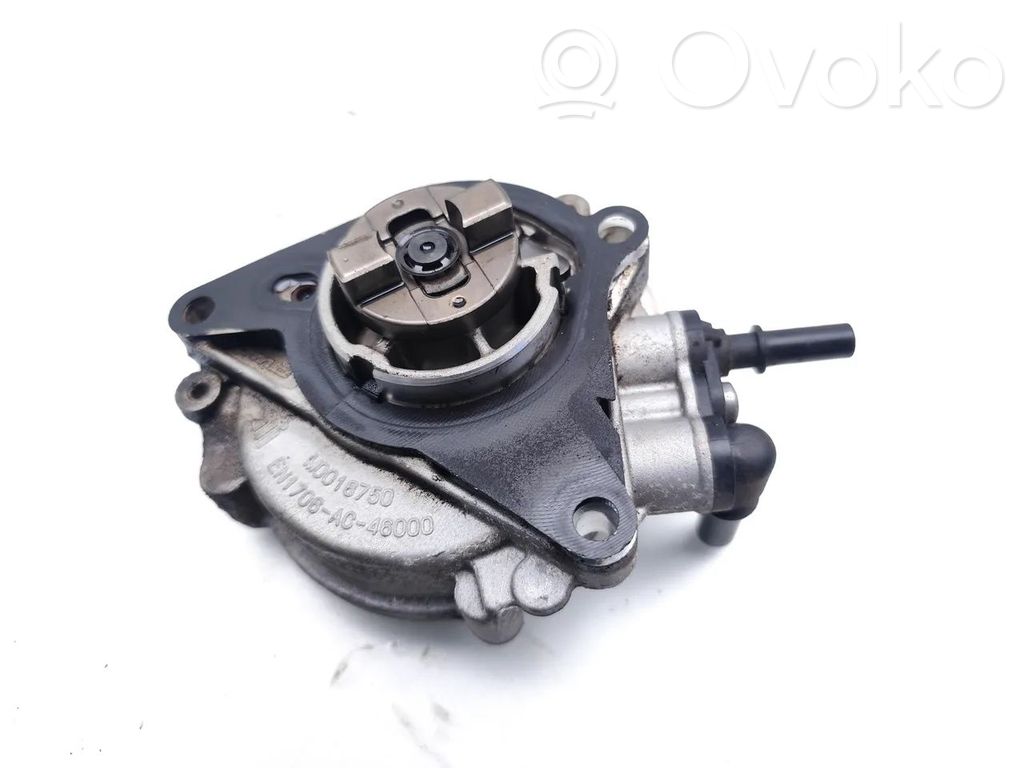 Peugeot Partner Pompă vacuum 