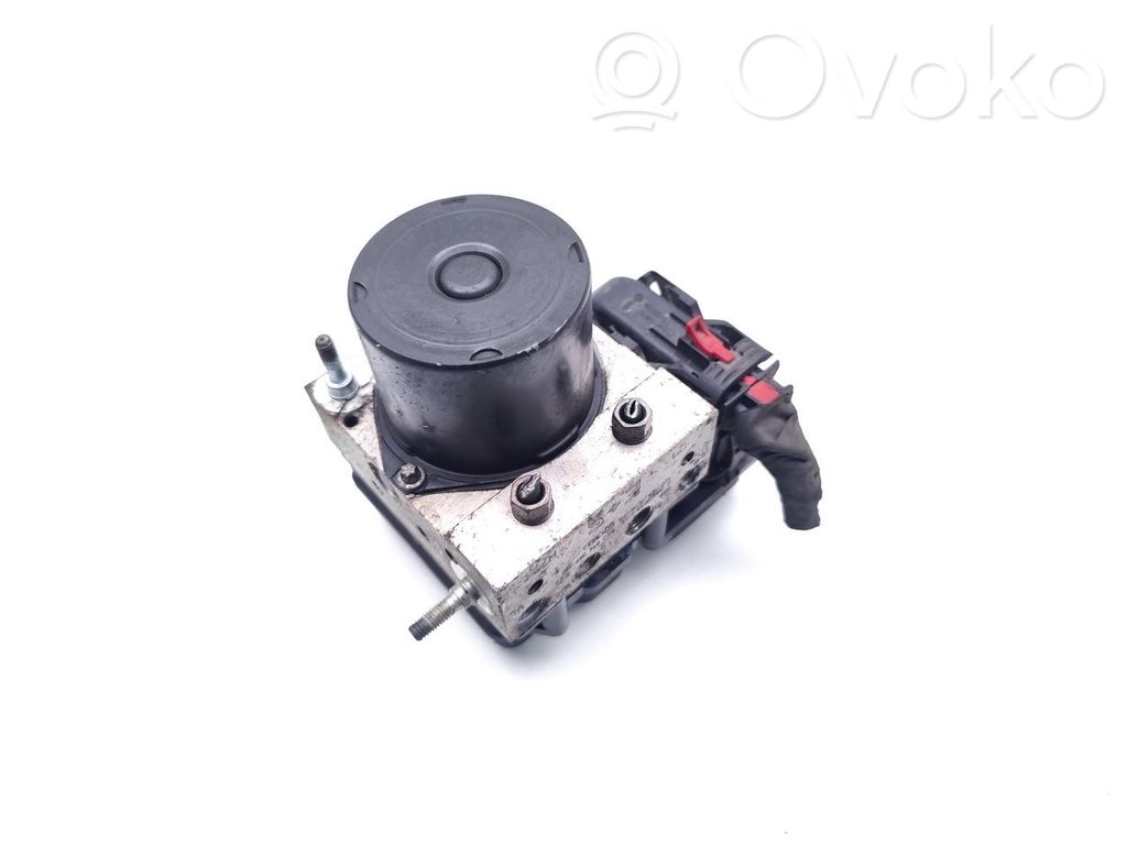 Audi A1 Pompe ABS 
