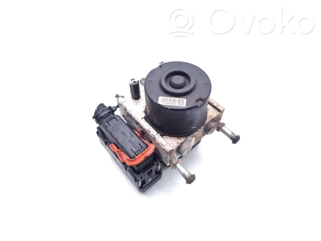 ABS Pump   96809543,06210206204,06210950673,28570010003