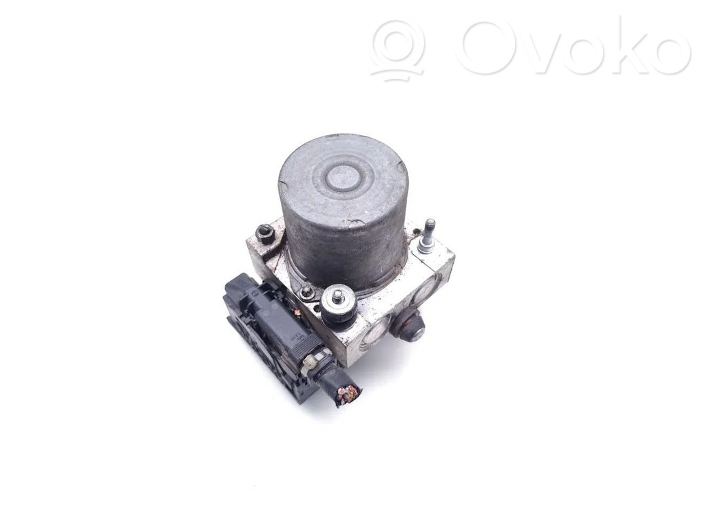 Isuzu Rodeo ABS Pump 