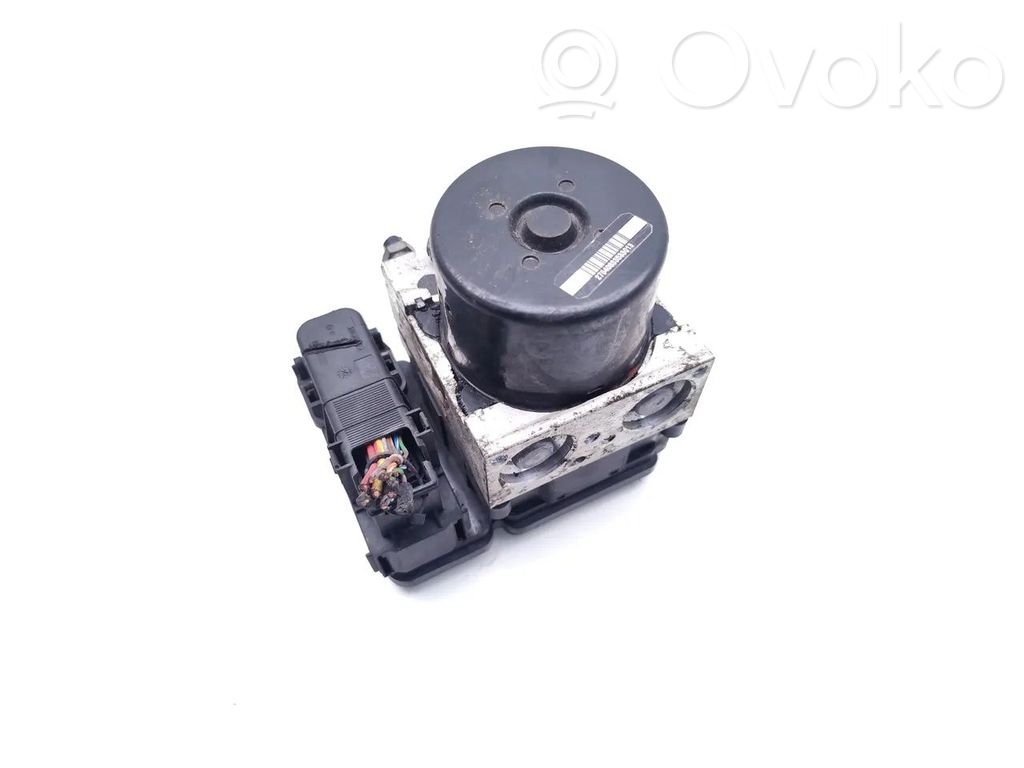 ABS Blokas   BV612C405AG,10021208034,10096101913