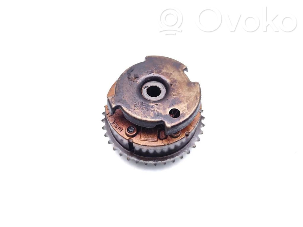 BMW 3 E90 E91 Puleggia dell’albero a camme/VANOS 