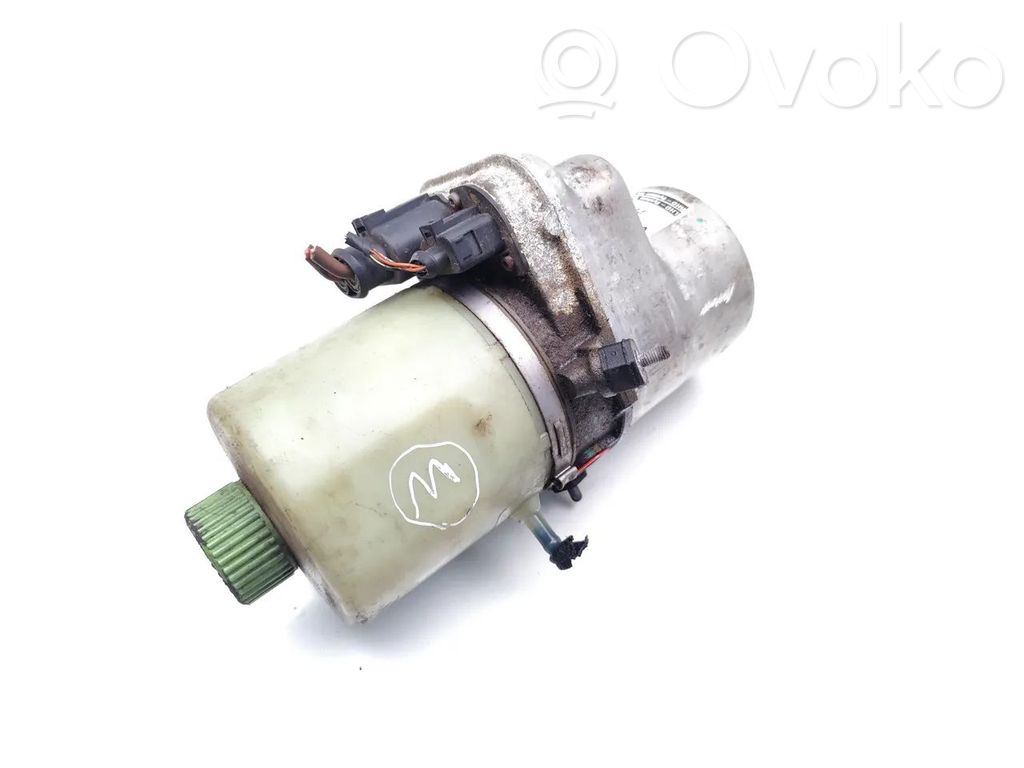 Seat Ibiza IV (6J,6P) Electric power steering pump 