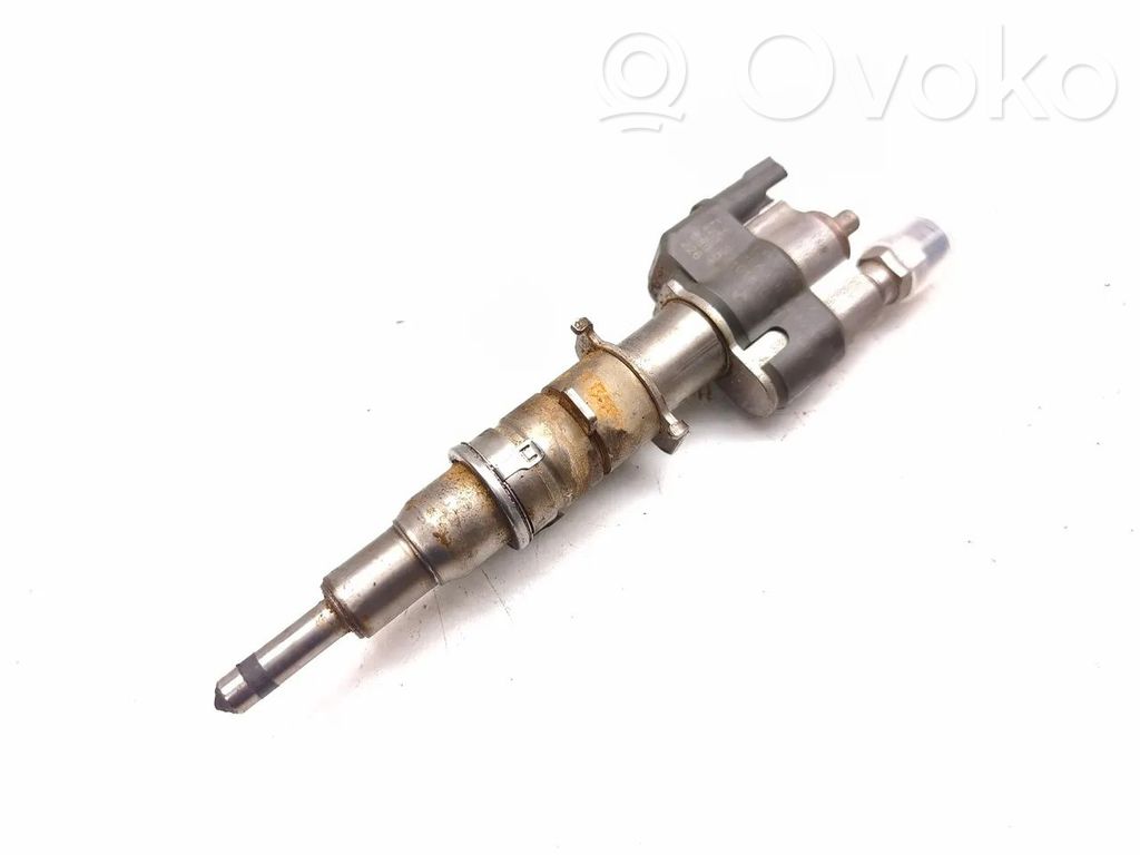 BMW 1 E82 E88 Sprausla (-i) 