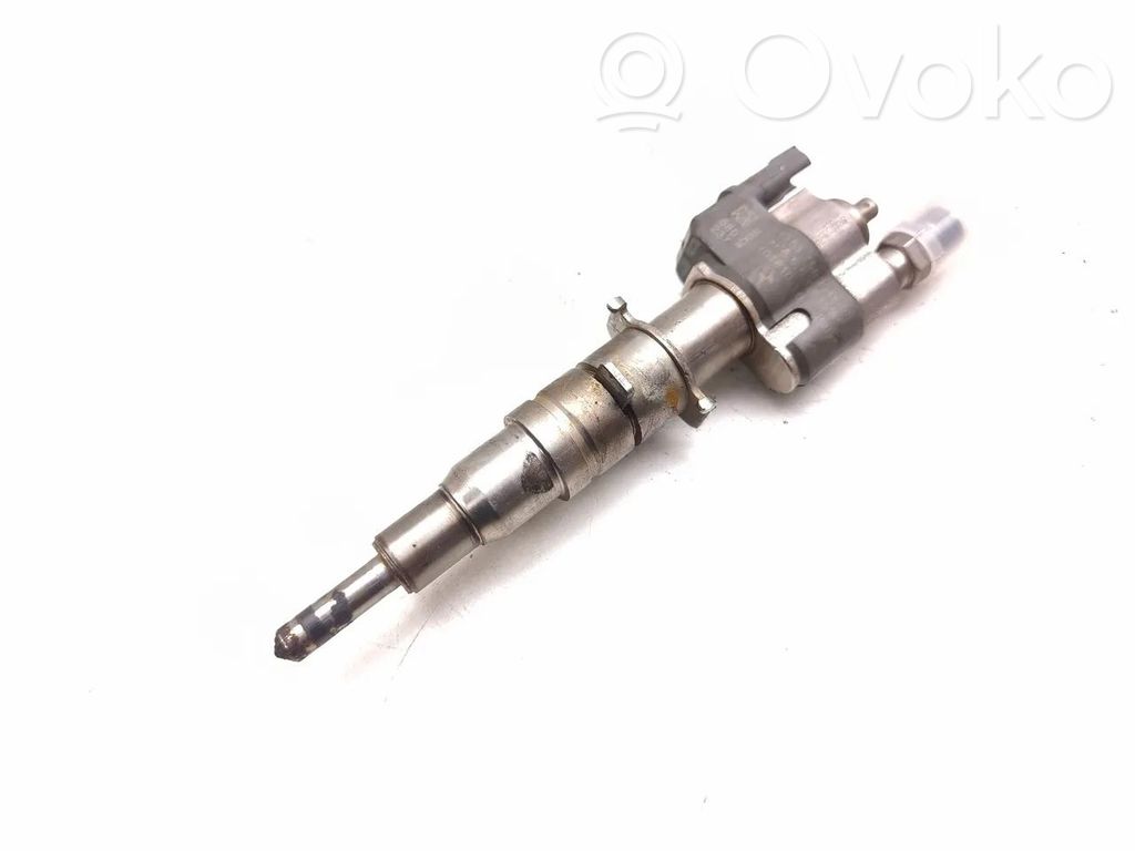 BMW 1 E82 E88 Sprausla (-i) 