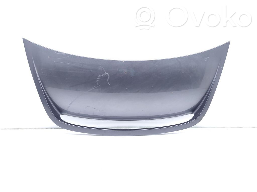 Déflecteur de capot   J9D316C628FBW,J9D316C628FC