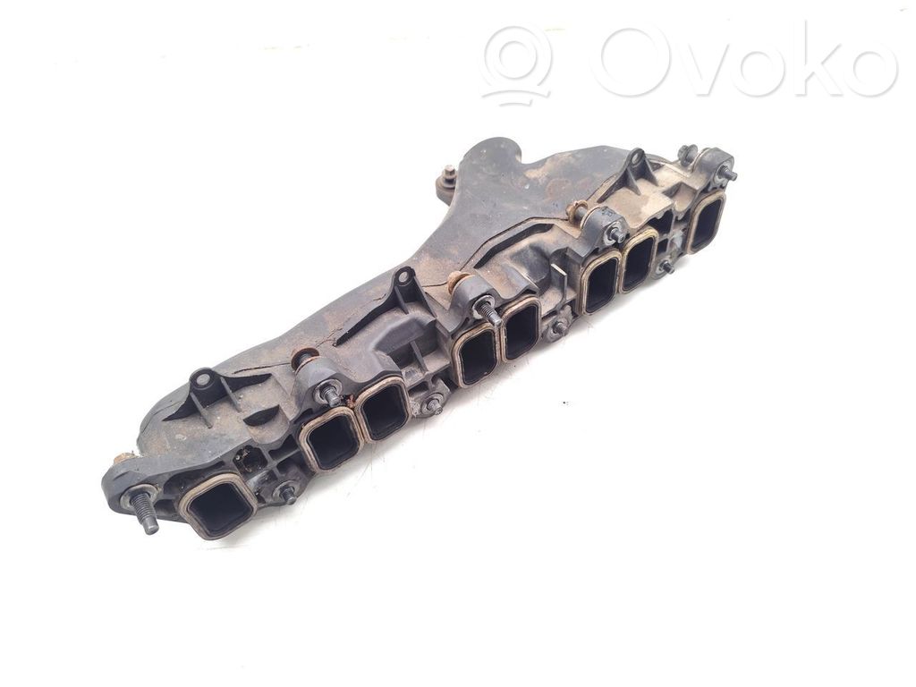 Ford Transit Collettore di aspirazione 