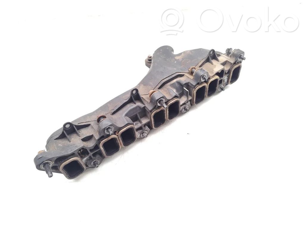 Intake manifold   3C1Q9424BB