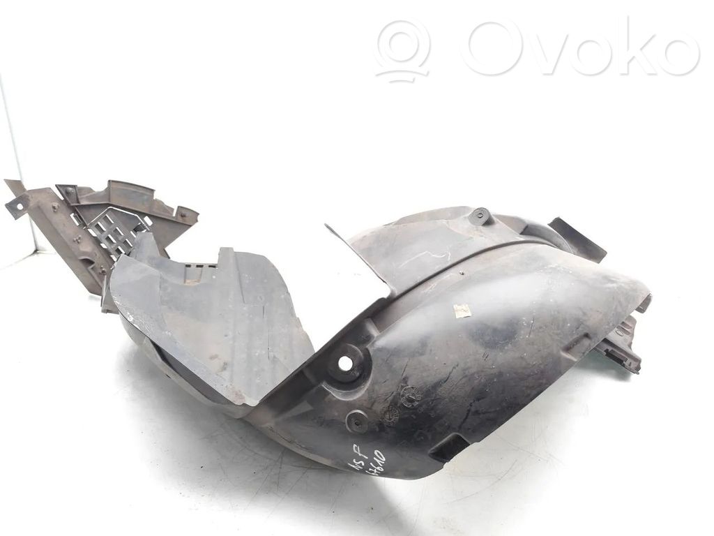 Priekinis posparnis   638416552R,620257603R