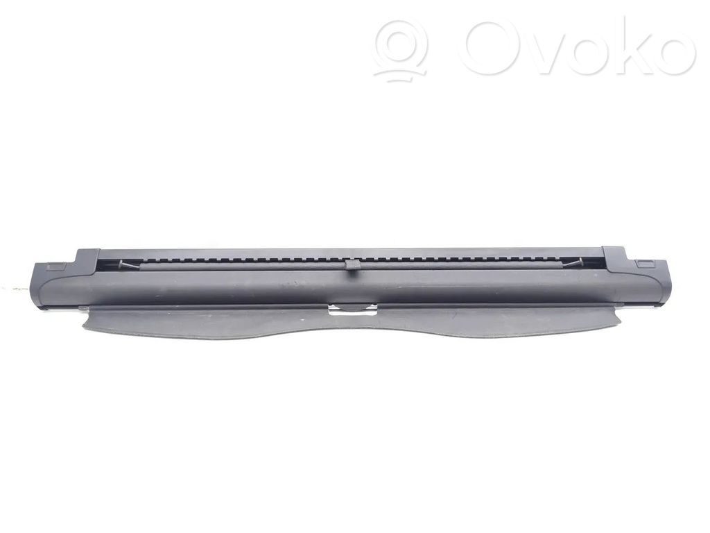 Parcel shelf load cover   7027394