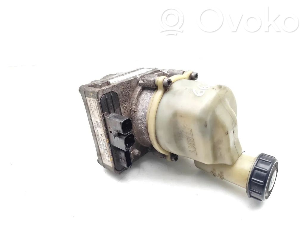 Dacia Sandero Pompa wspomaganie układu kierowniczego 