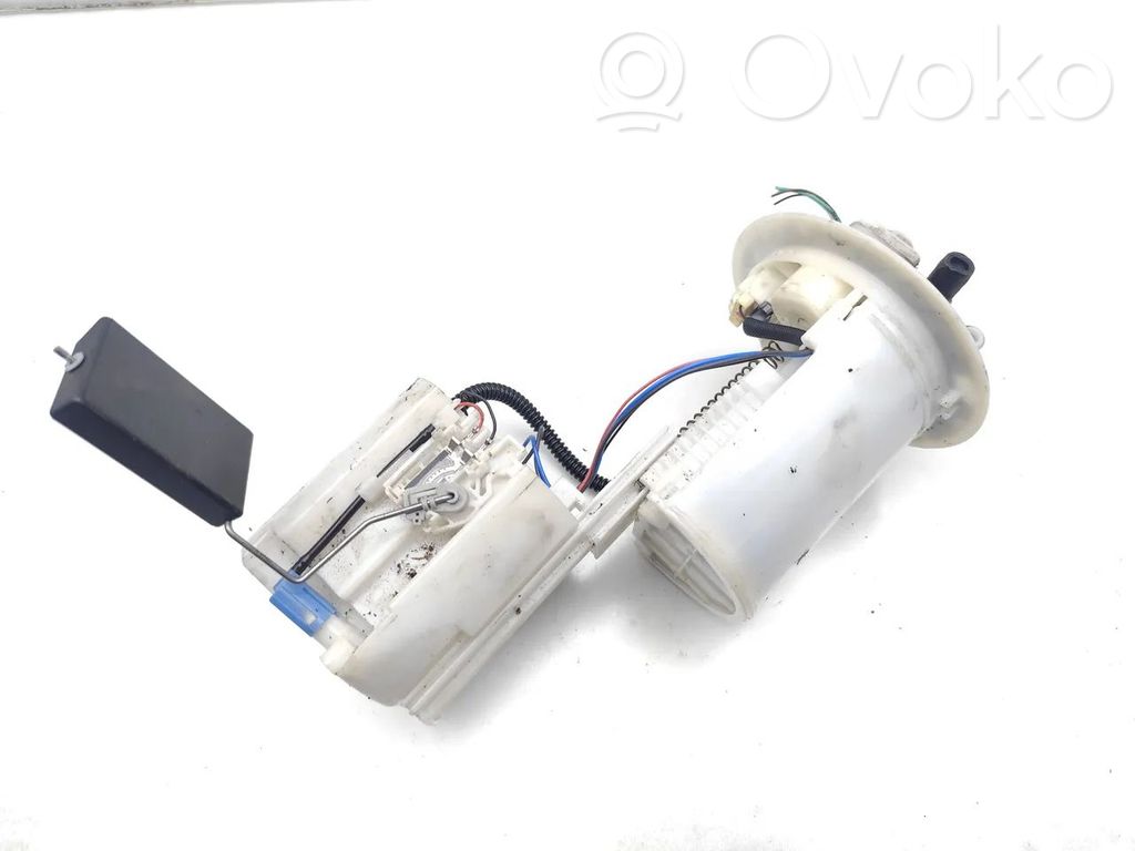 Toyota Auris E180 Bomba interna de combustible 