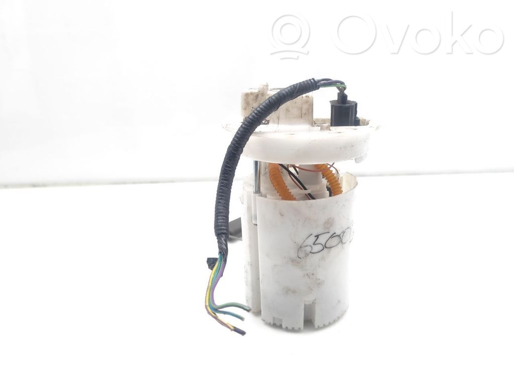 Bomba interna de combustible   C1B19H307AE,0580200313