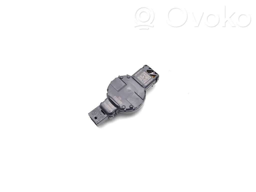 Chery 5/C5 Regensensor 