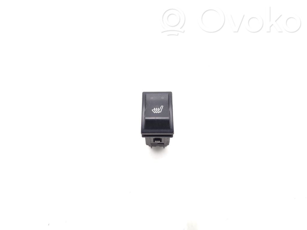 Chrysler 300 - 300C Interruttore riscaldamento sedile 