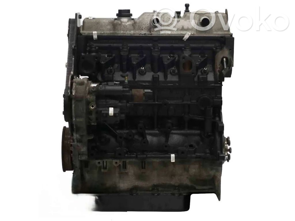 Variklis   R2PA