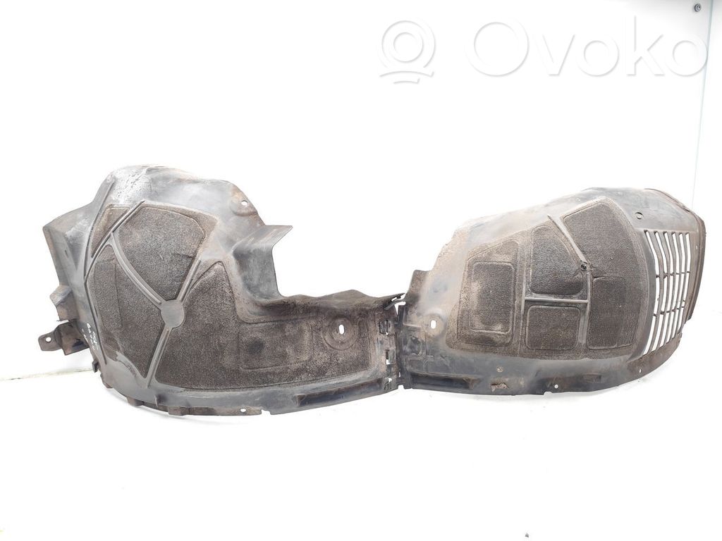 Opel Insignia A Rivestimento paraspruzzi passaruota anteriore 