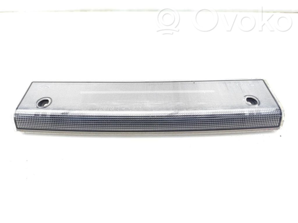 Ford S-MAX Lampă frână centrală 
