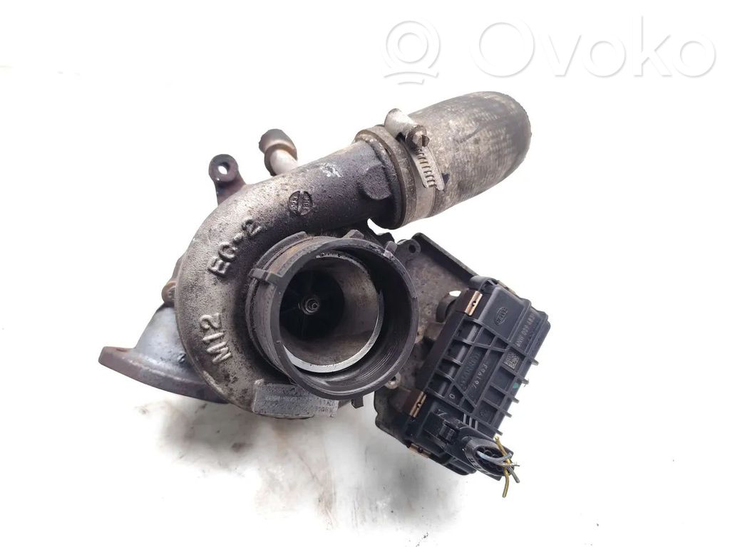 Turbina   4727470,4913505850