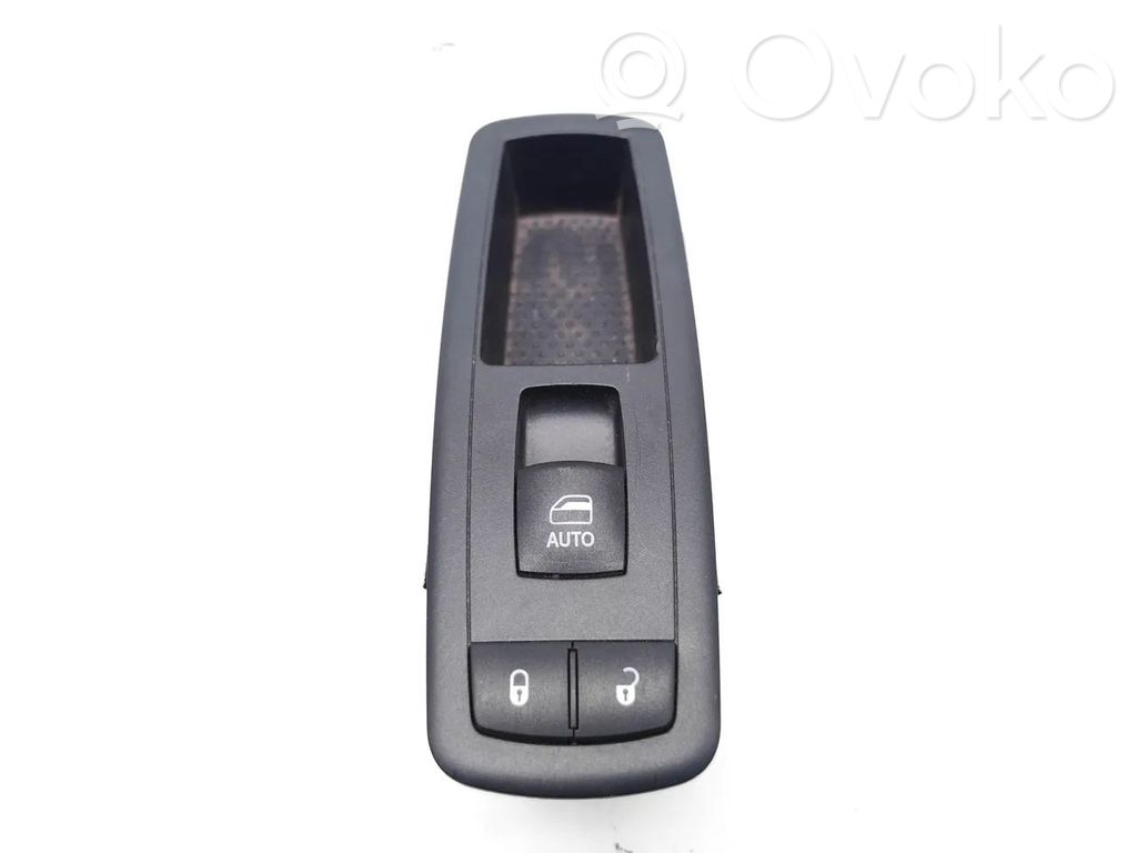 Jeep Cherokee KL Interruptor del elevalunas eléctrico 