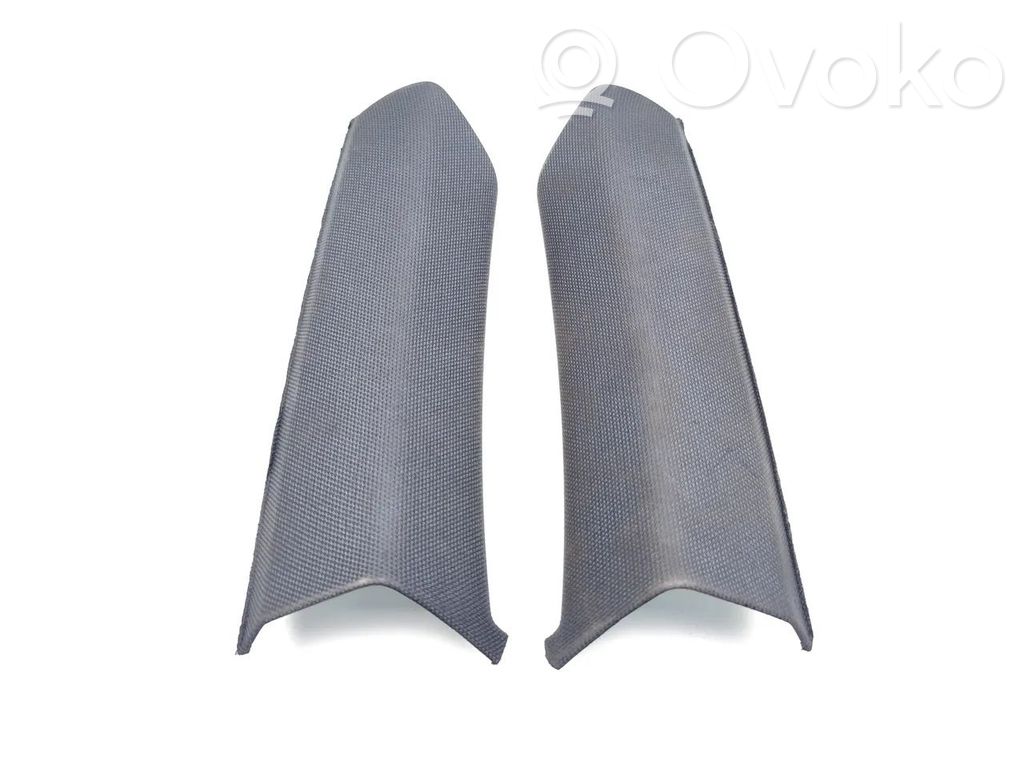 Audi A5 (C) pillar trim 