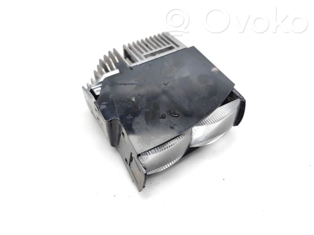 Ajovalon osa   210216144248101