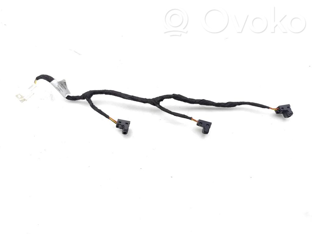 Cables del panel   A1779069805,A00090612