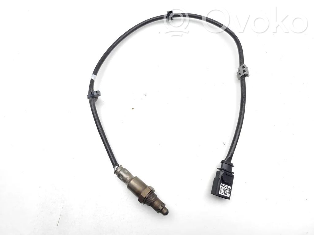Lambda zonde   4N4906265