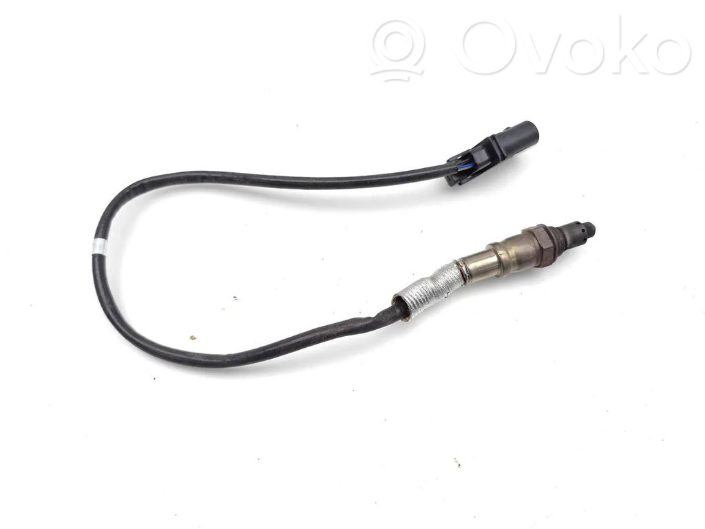 Porsche Macan (95B) Lambda probe sensor 