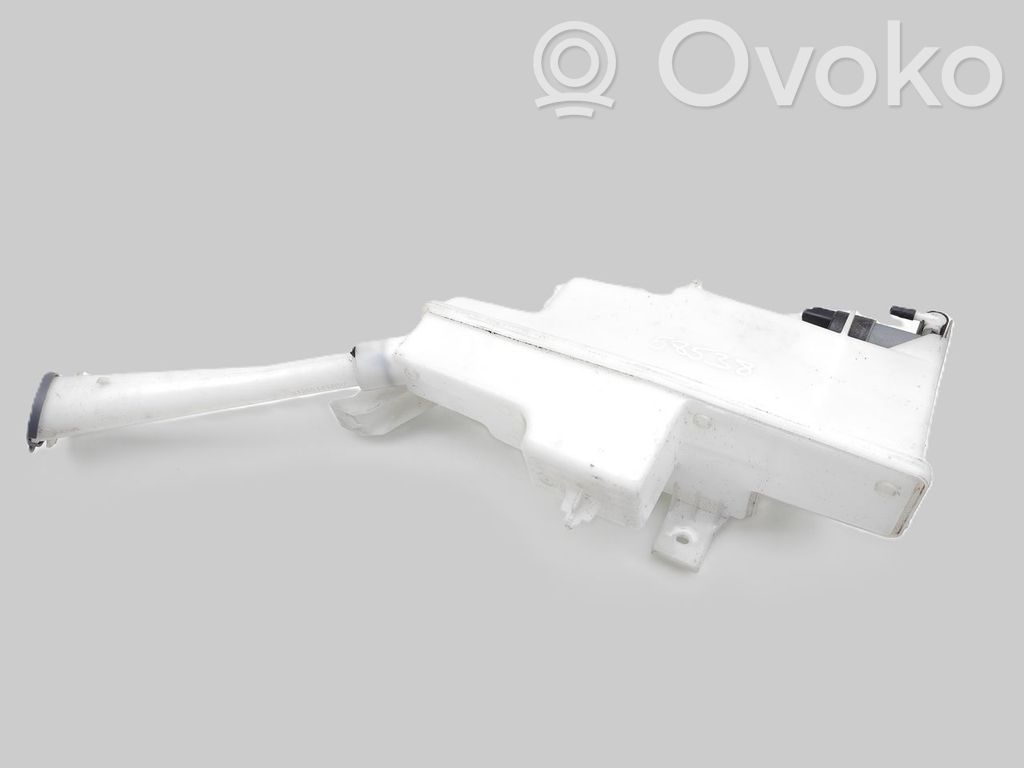Nissan Qashqai J12 Rezervor lichid spălare parbriz 
