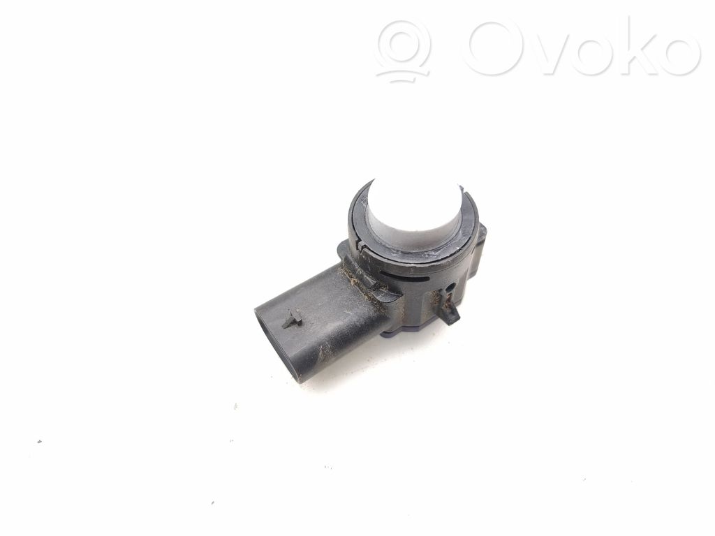 Mercedes-Benz EQB Parksensor PDC 