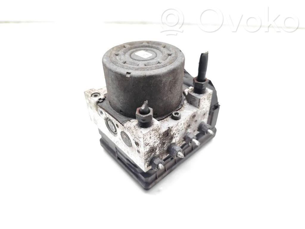 Opel Vivaro ABS Pump 
