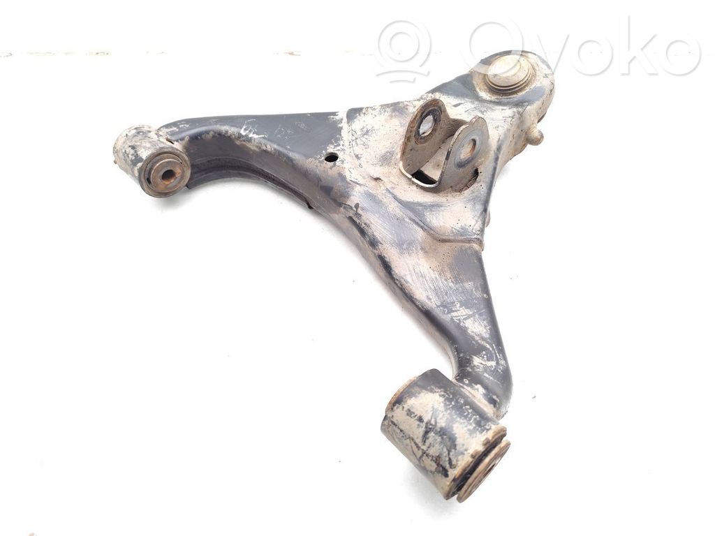 Ford Ranger Braccio di controllo sospensione anteriore